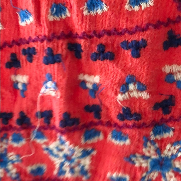 🚫SOLD🚫 - Picture 5 of 6